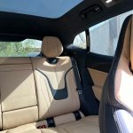 لوتس-إليتر-المربع-نت-76