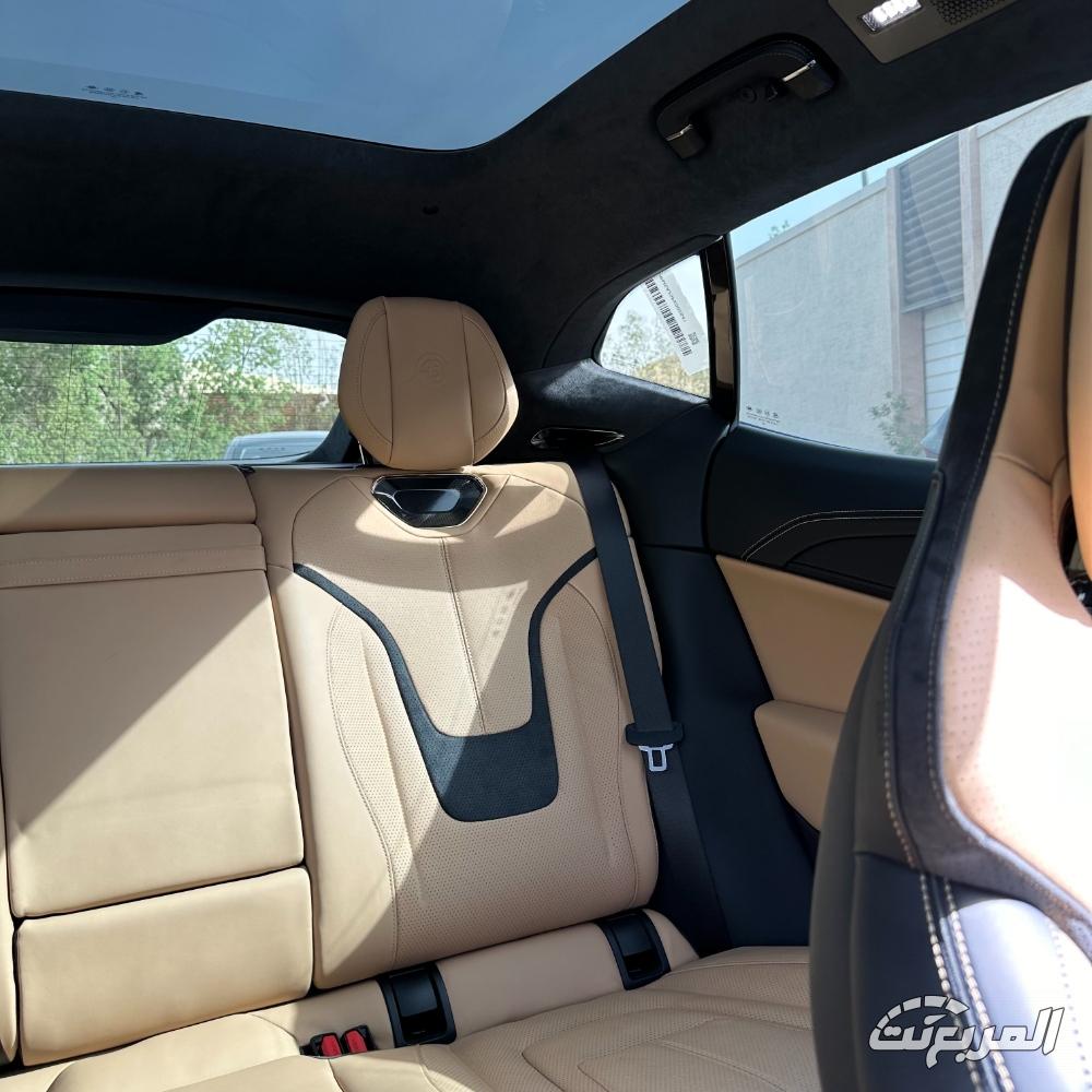 لوتس-إليتر-المربع-نت-76