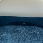 لوتس-إليتر-المربع-نت-77