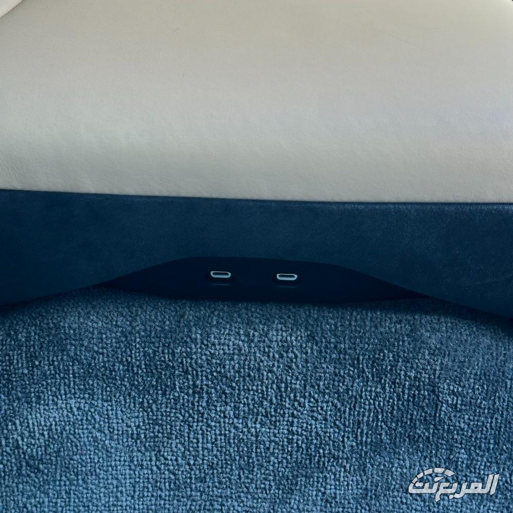 لوتس-إليتر-المربع-نت-77