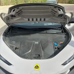 لوتس-إليتر-المربع-نت-78