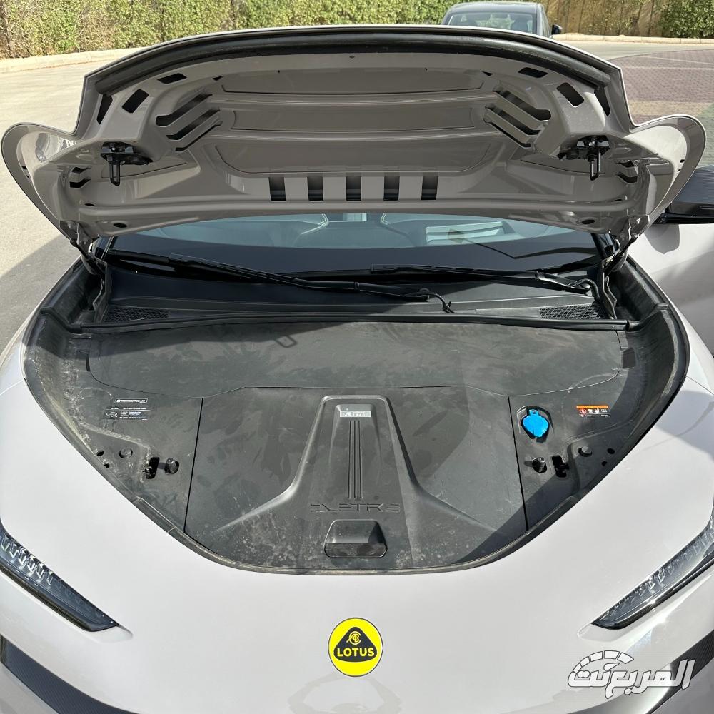 لوتس-إليتر-المربع-نت-78