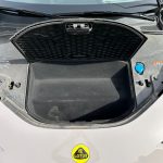 لوتس-إليتر-المربع-نت-79