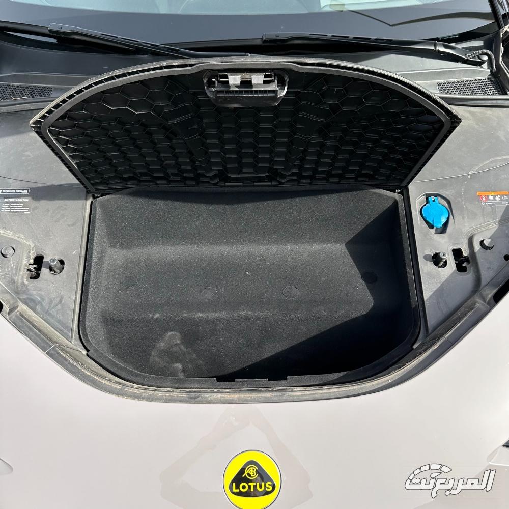 لوتس-إليتر-المربع-نت-79