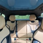 لوتس-إليتر-المربع-نت-8-2