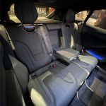 لوتس-إليتر-المربع-نت-8