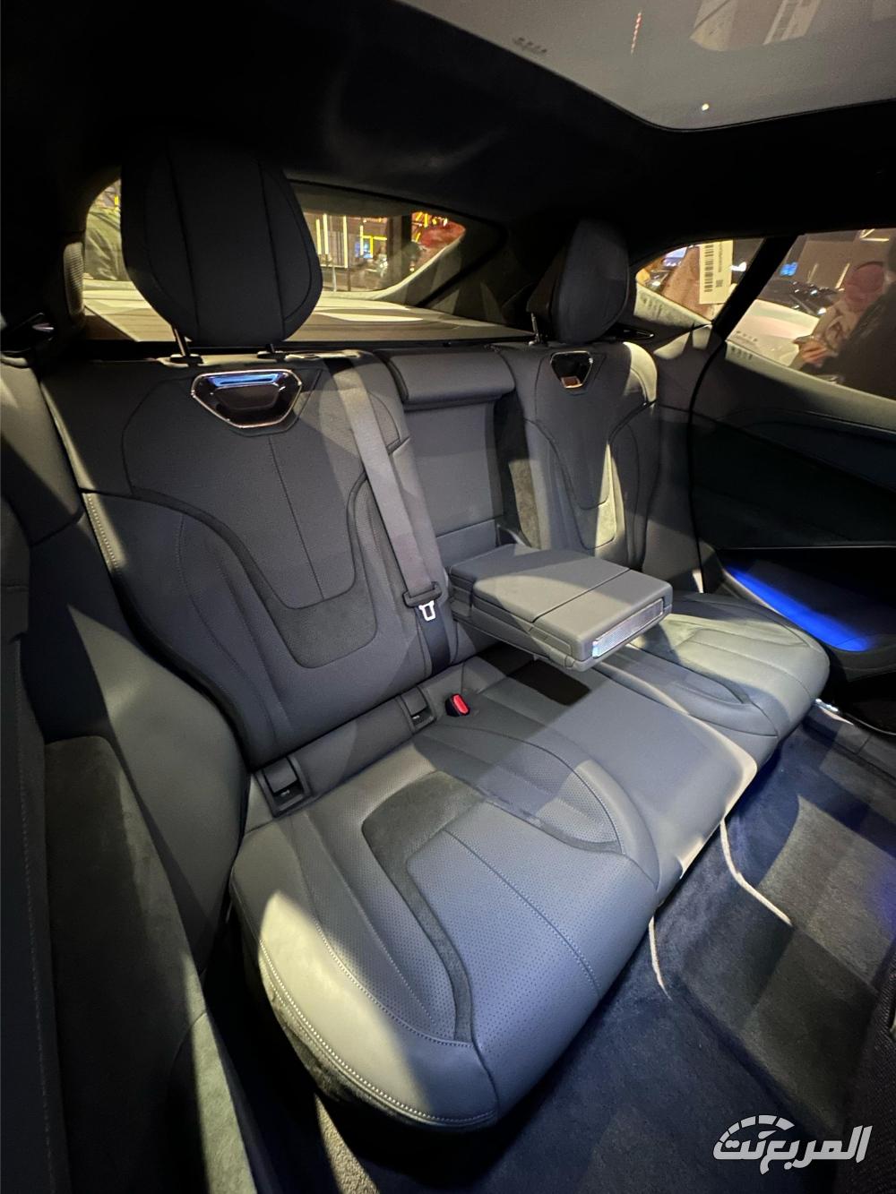 لوتس-إليتر-المربع-نت-8