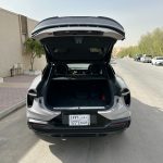 لوتس-إليتر-المربع-نت-80