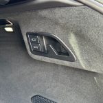 لوتس-إليتر-المربع-نت-81