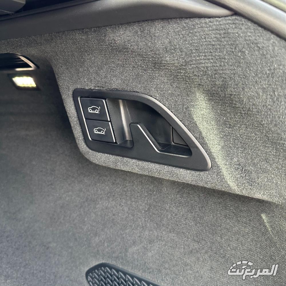 لوتس-إليتر-المربع-نت-81