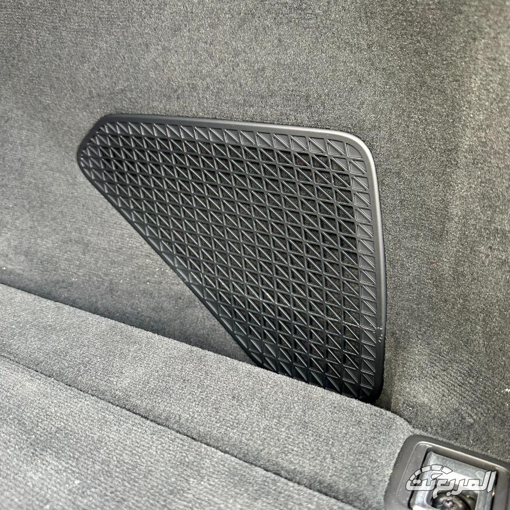 لوتس-إليتر-المربع-نت-82