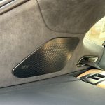 لوتس-إليتر-المربع-نت-83