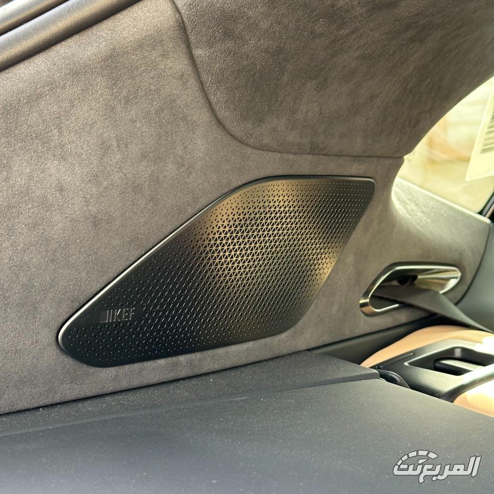 لوتس-إليتر-المربع-نت-83