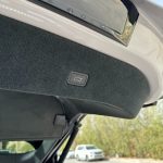 لوتس-إليتر-المربع-نت-84