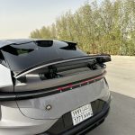 لوتس-إليتر-المربع-نت-85