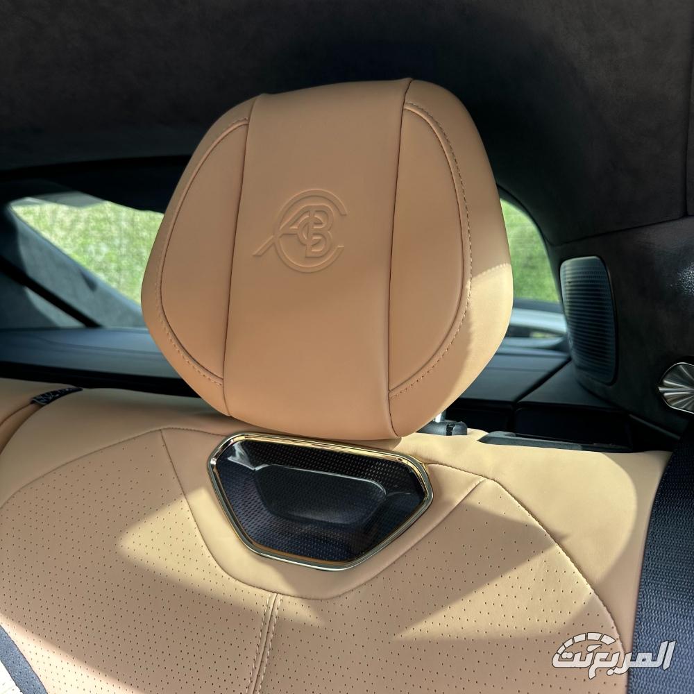 لوتس-إليتر-المربع-نت-86