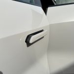 لوتس-إليتر-المربع-نت-88