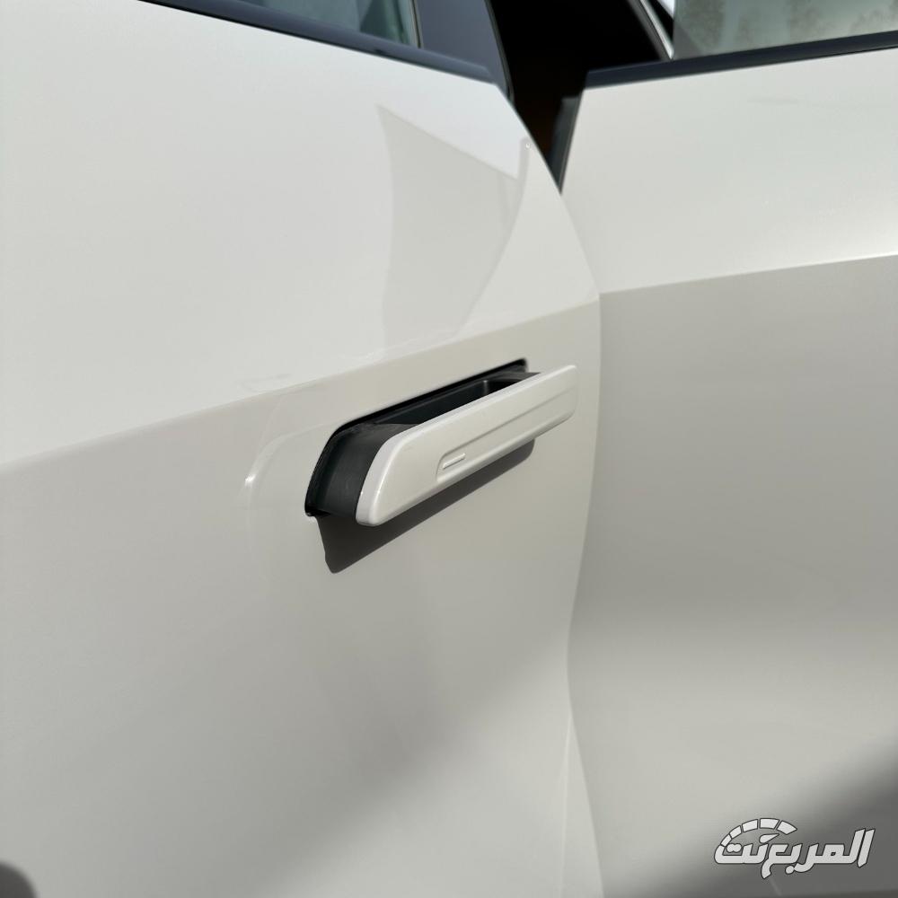 لوتس-إليتر-المربع-نت-88