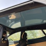 لوتس-إليتر-المربع-نت-89