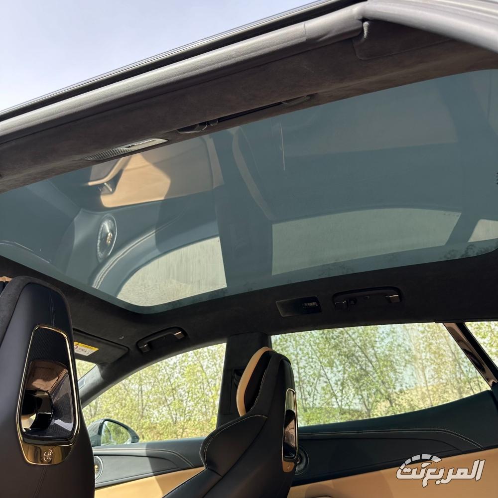 لوتس-إليتر-المربع-نت-89