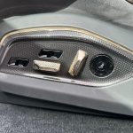 لوتس-إليتر-المربع-نت-90