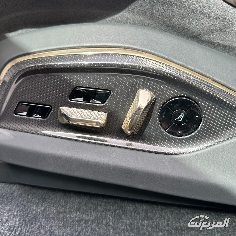 لوتس-إليتر-المربع-نت-90