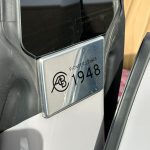 لوتس-إليتر-المربع-نت-91