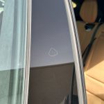 لوتس-إليتر-المربع-نت-92