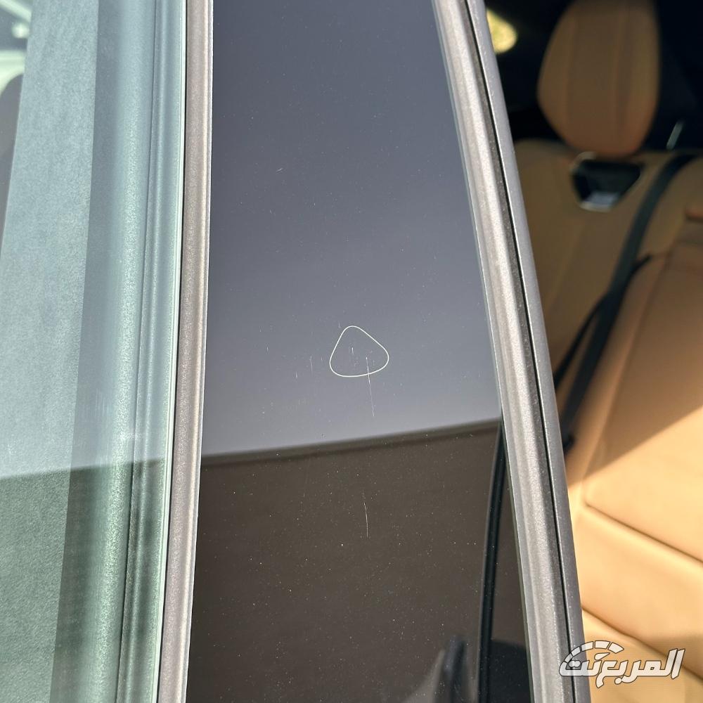 لوتس-إليتر-المربع-نت-92