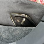 لوتس-إليتر-المربع-نت-93