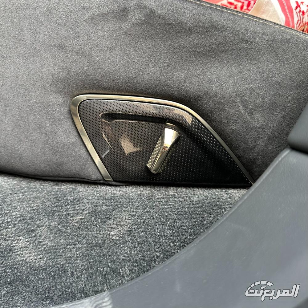 لوتس-إليتر-المربع-نت-93