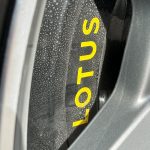 لوتس-إليتر-المربع-نت-94