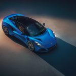 لوتس-اميرا-المربع-نت-1