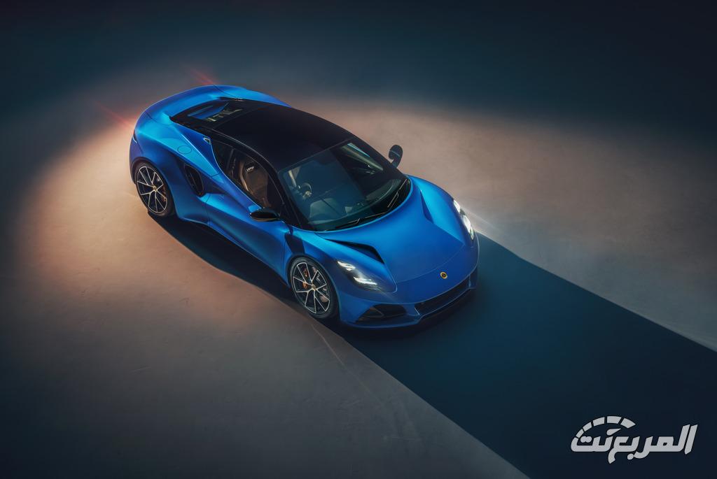 لوتس-اميرا-المربع-نت-1