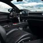 لوتس-اميرا-المربع-نت-11