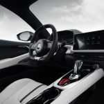 لوتس-اميرا-المربع-نت-12