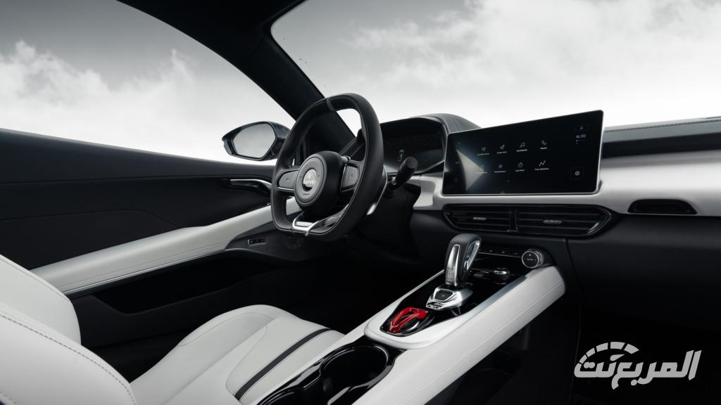 لوتس-اميرا-المربع-نت-12