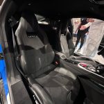 لوتس-اميرا-المربع-نت-13