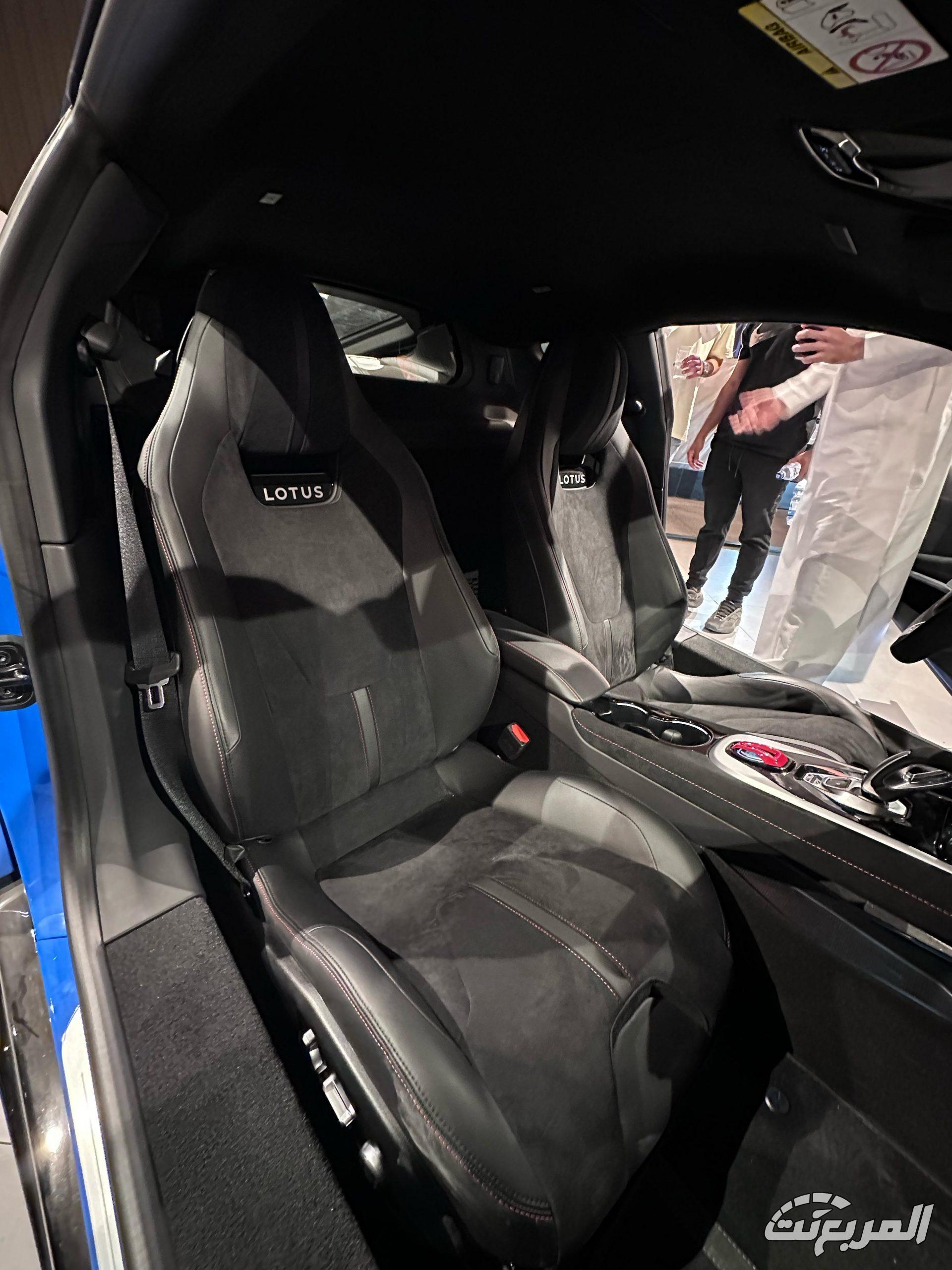 لوتس-اميرا-المربع-نت-13