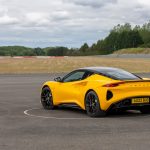 لوتس-اميرا-المربع-نت-14