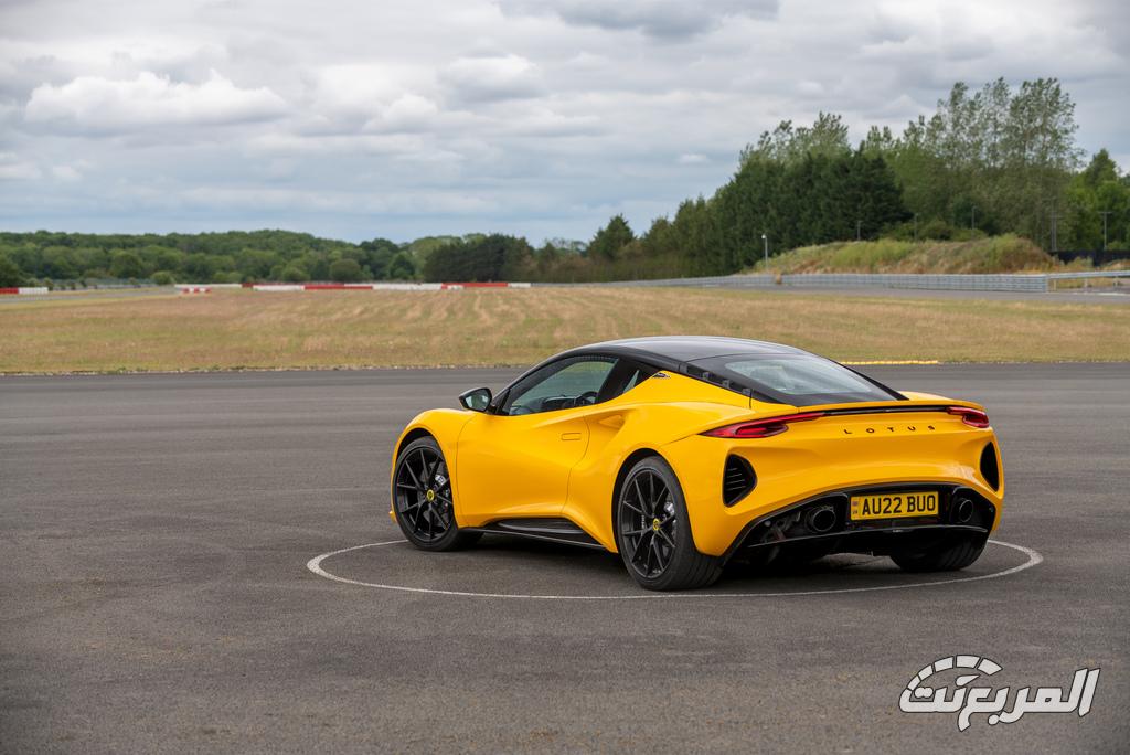 لوتس-اميرا-المربع-نت-14