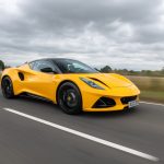 لوتس-اميرا-المربع-نت-15