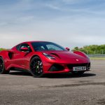 لوتس-اميرا-المربع-نت-16