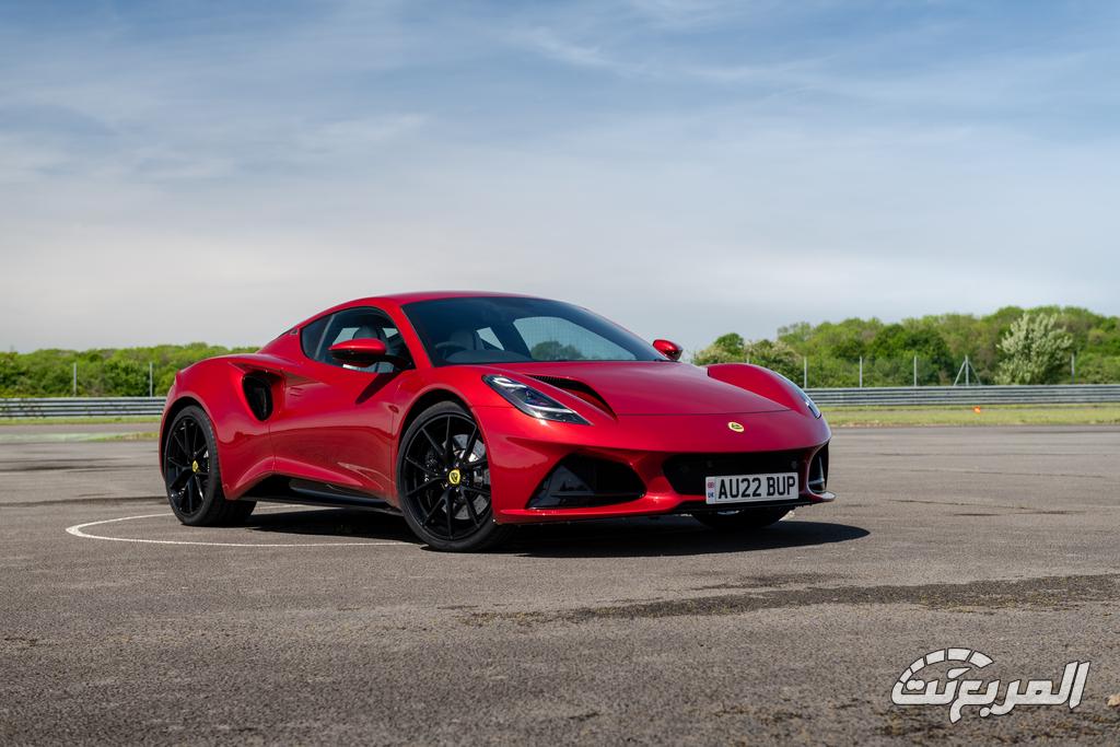 لوتس-اميرا-المربع-نت-16