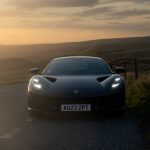 لوتس-اميرا-المربع-نت-17