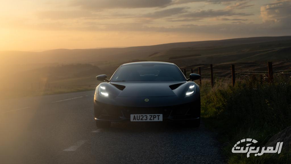 لوتس-اميرا-المربع-نت-17