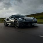 لوتس-اميرا-المربع-نت-18