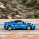 لوتس-اميرا-المربع-نت-19