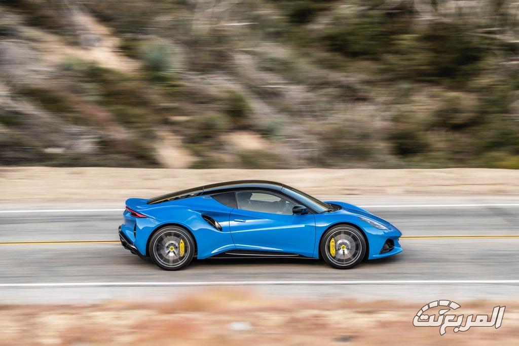 لوتس-اميرا-المربع-نت-19