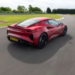 لوتس-اميرا-المربع-نت-2